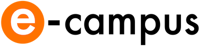 eCampus